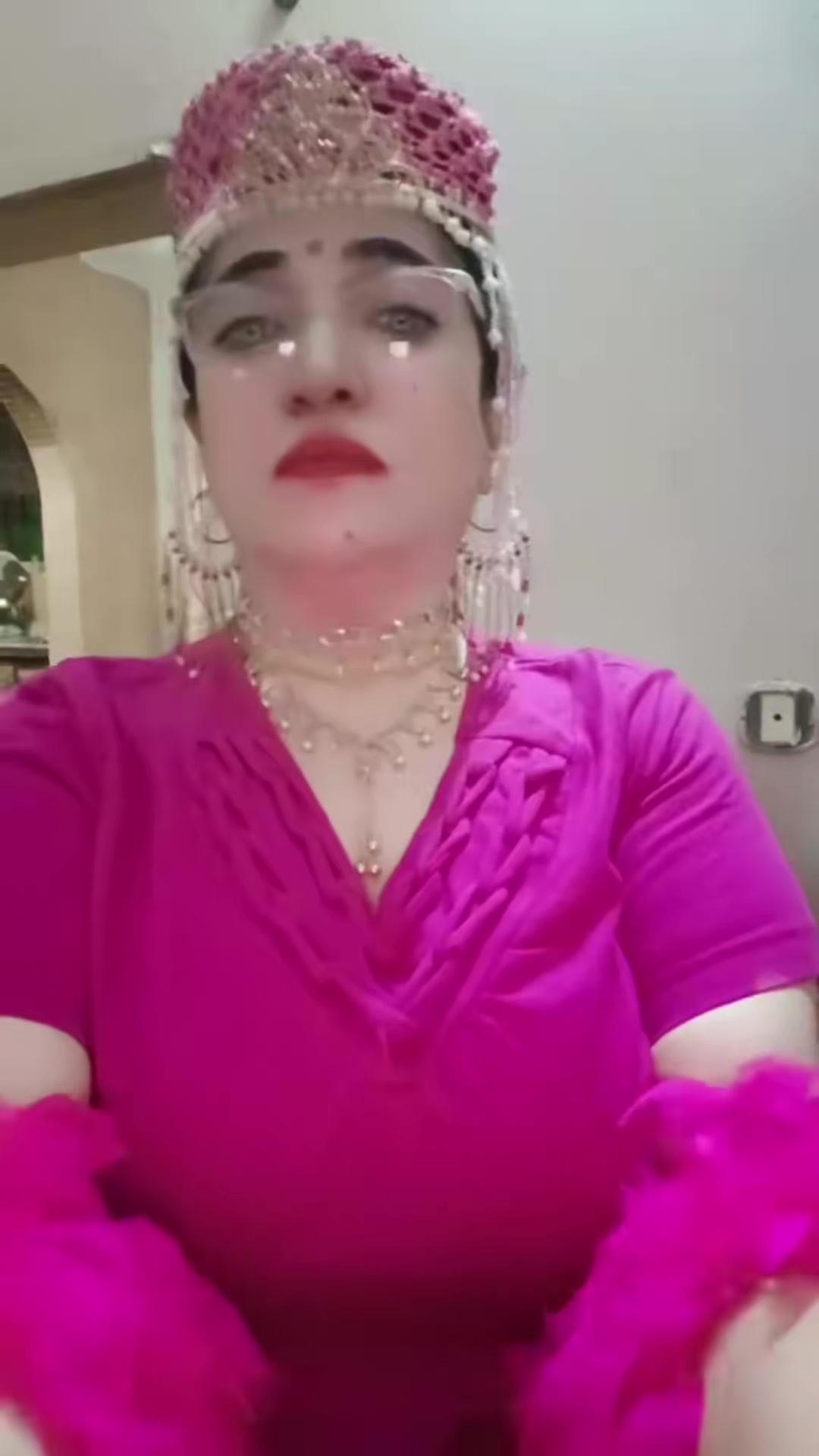 @Tasleem Bano Multan