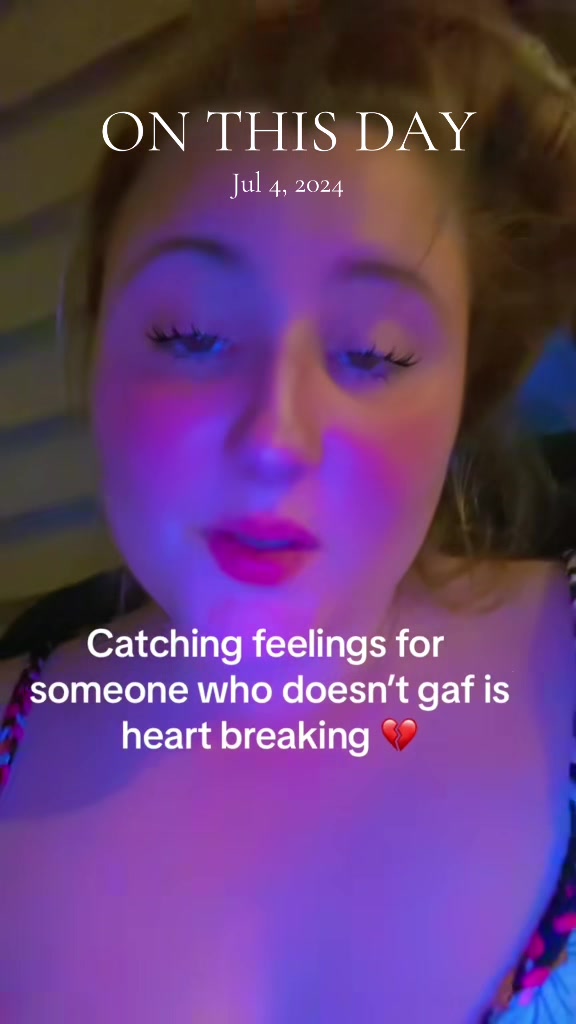 @Kyla 🌹