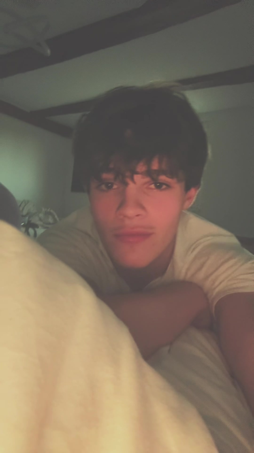@Anonym