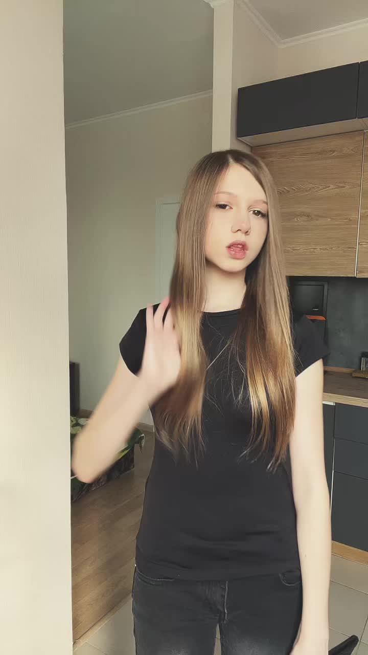 @minisss52