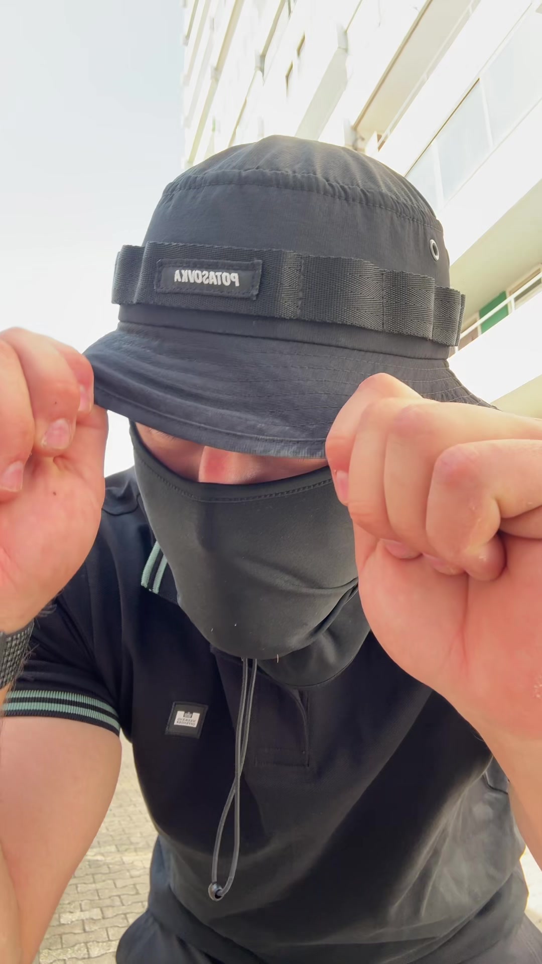 @Casuals.munich