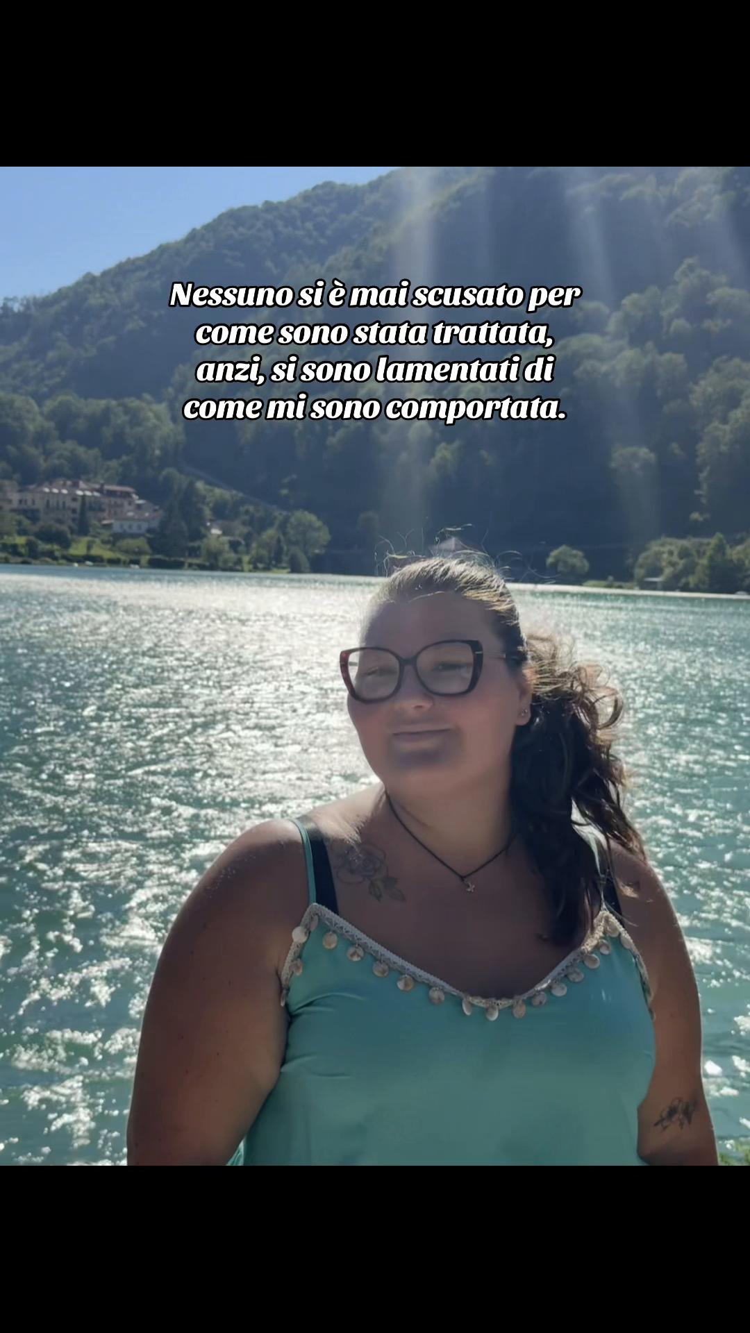 @Sam_my
