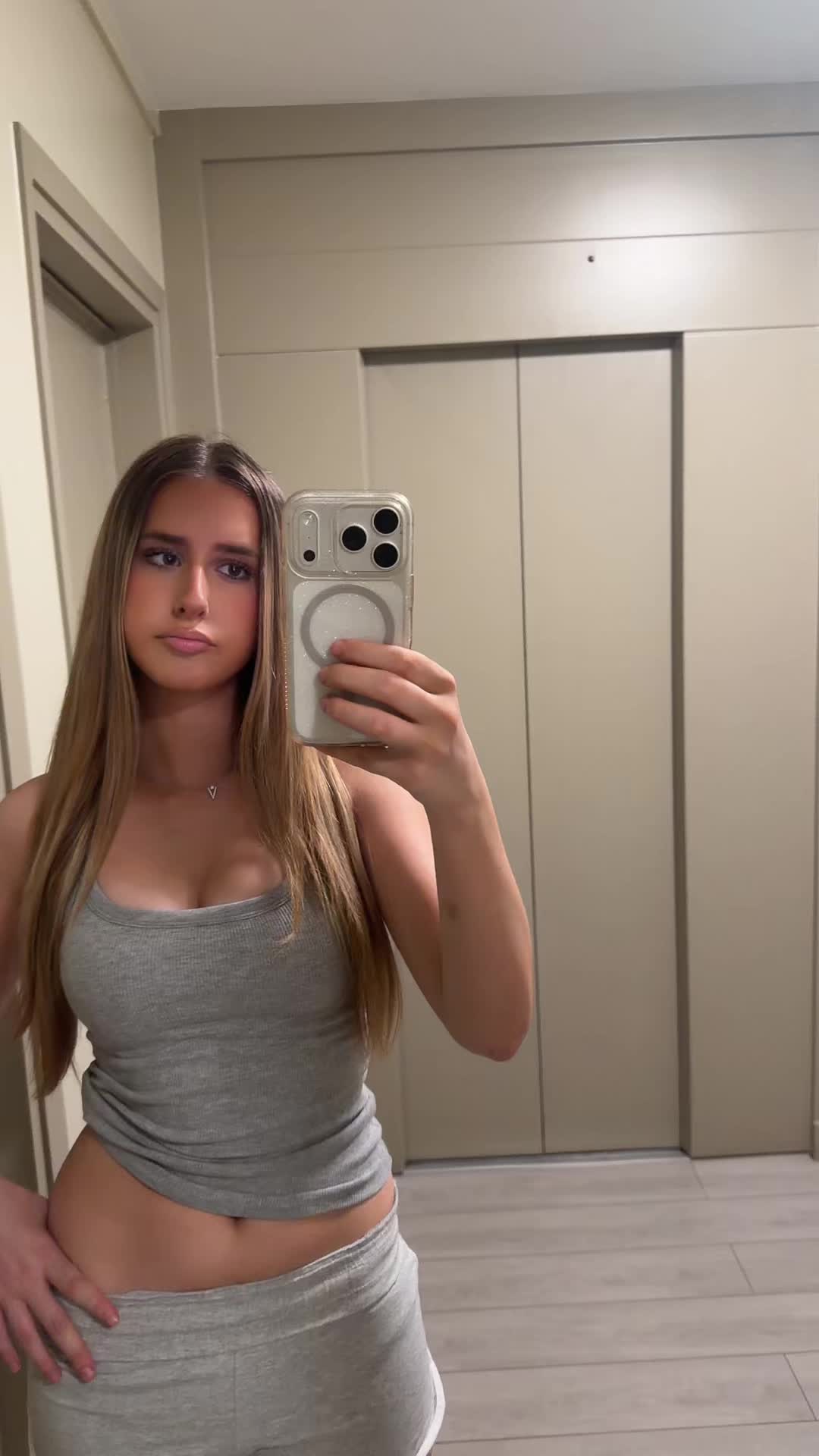 @๐.๐ โ