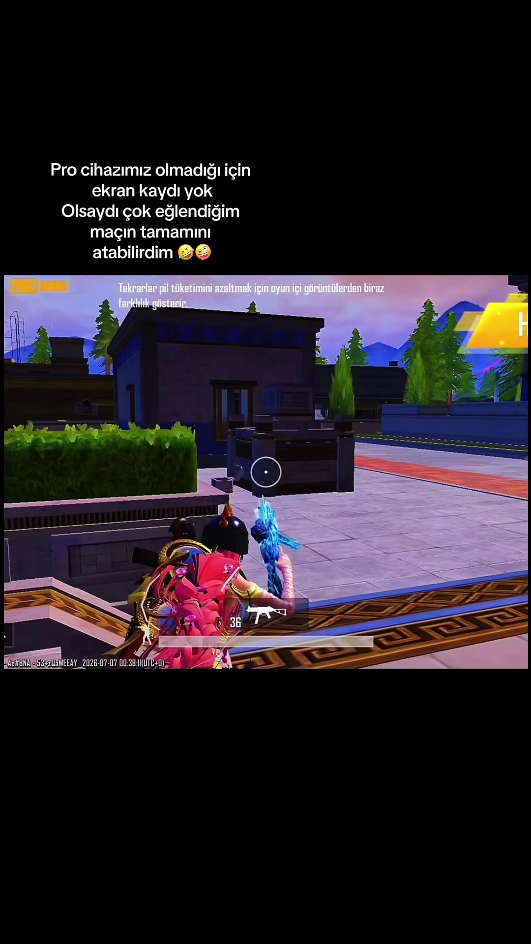@razePER卂