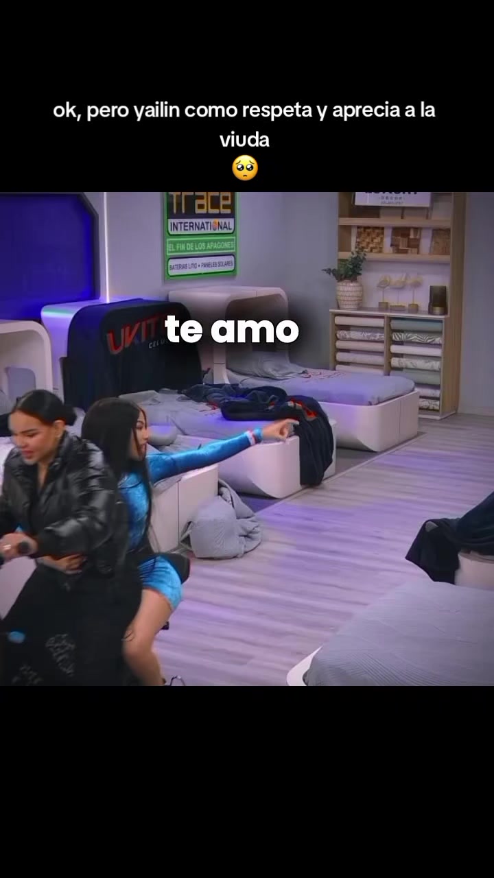 @tthfer4