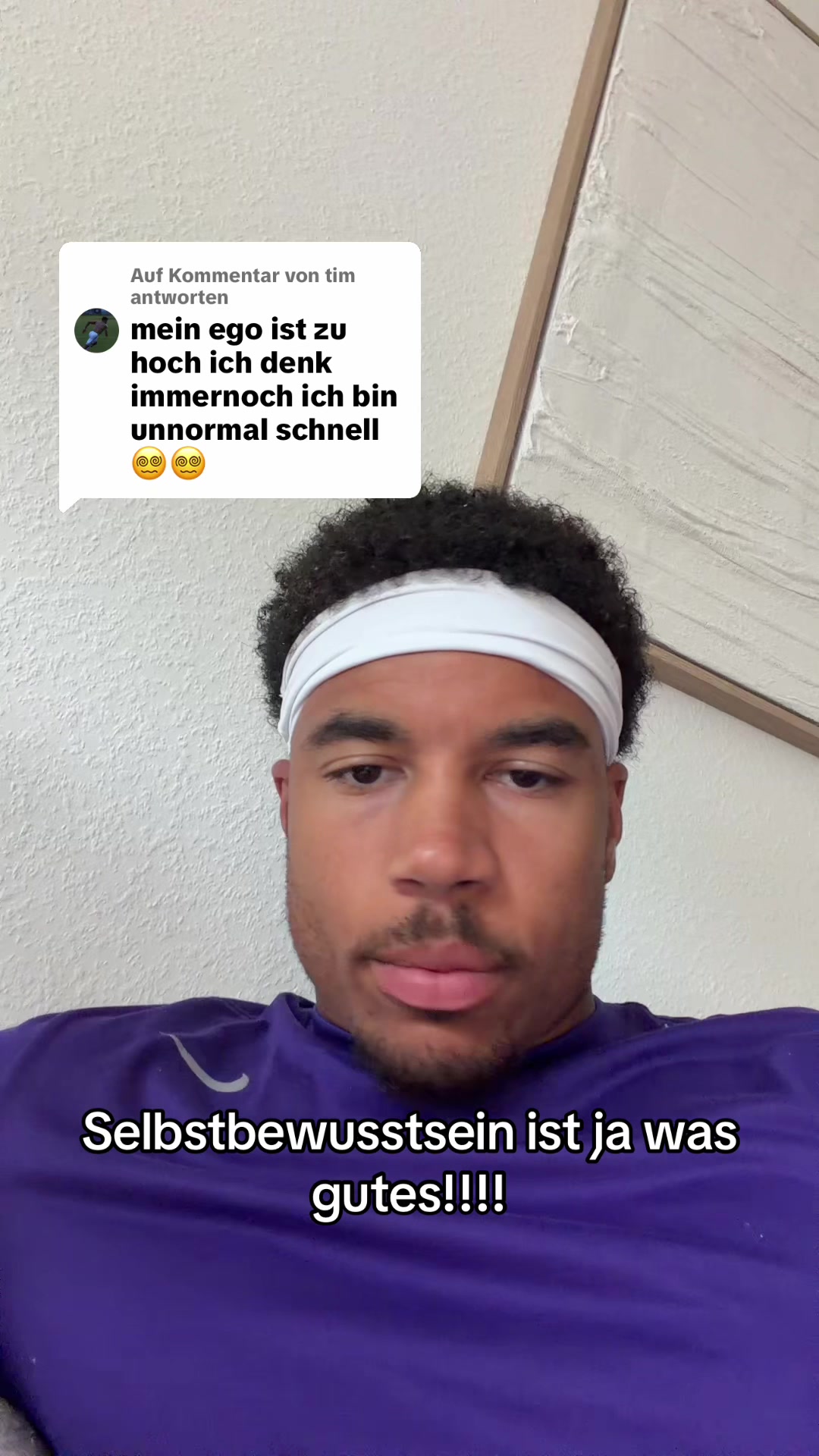 @Marcel Dabo
