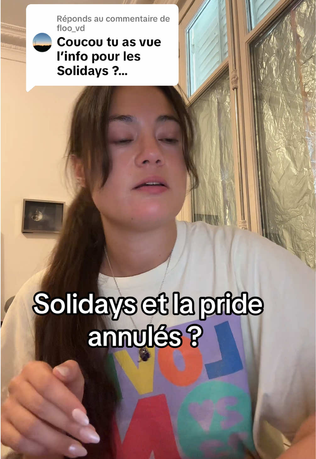 @cocopaillette