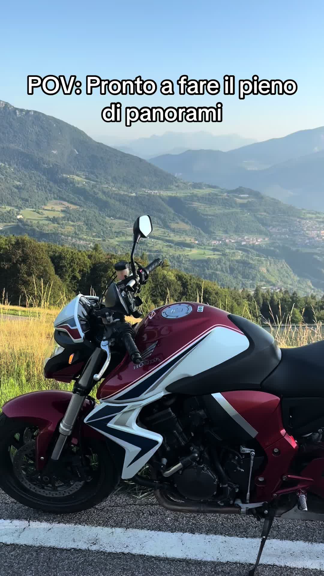 @_e60_