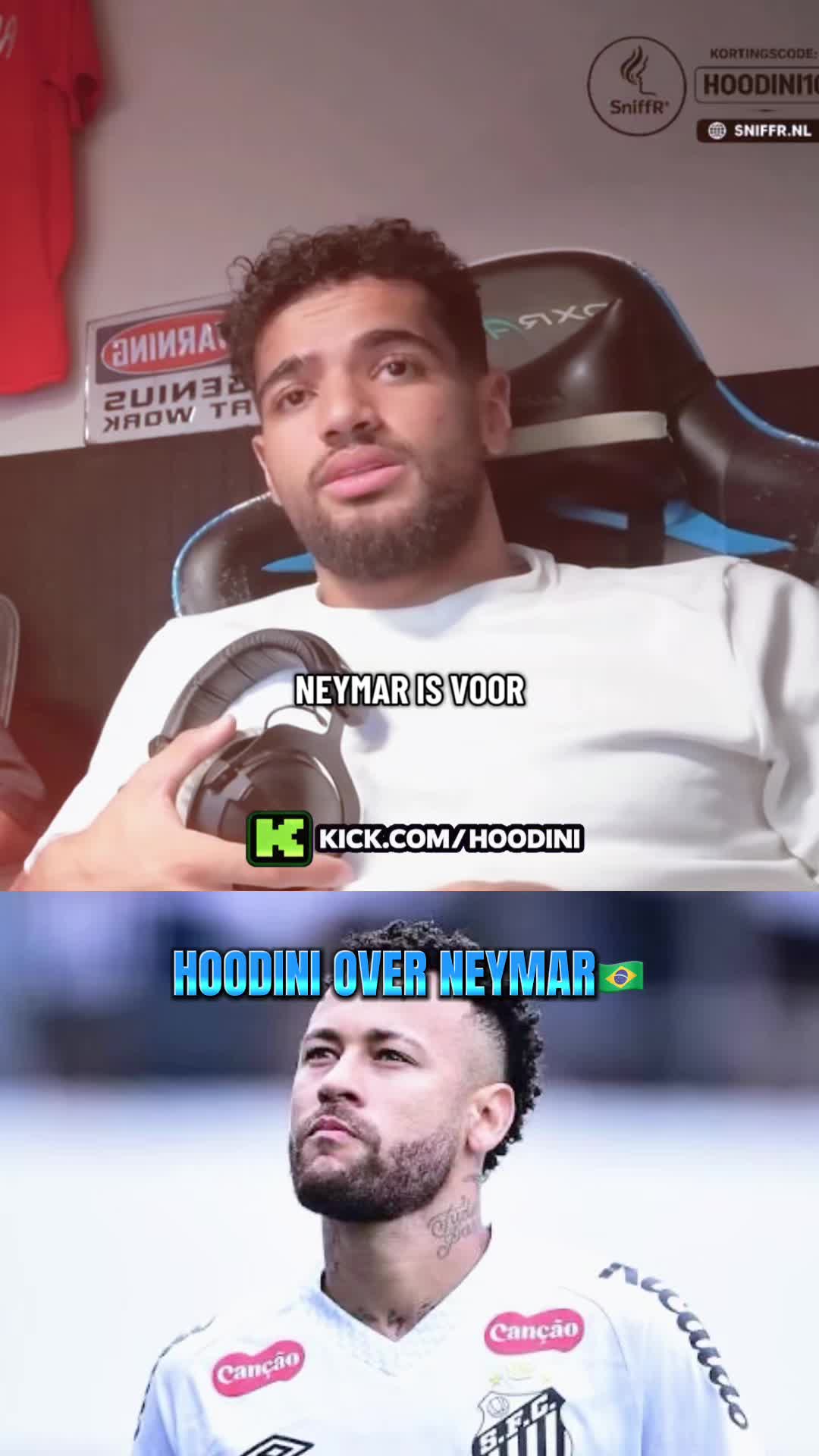 @hoodiniimedia