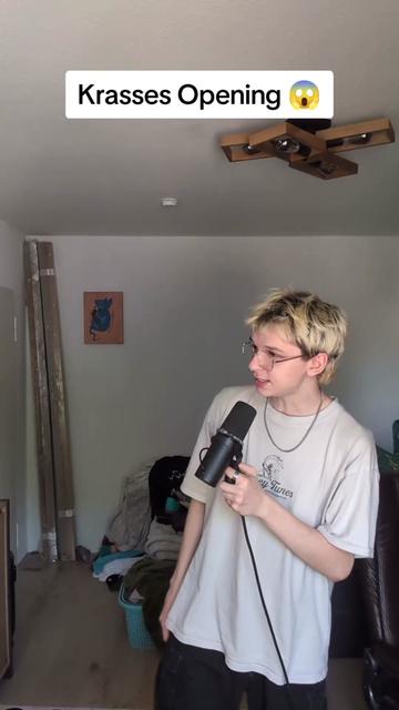 @BrokenBird