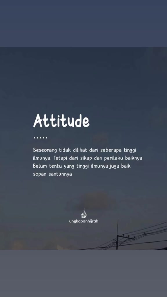@Aishyila Zafran