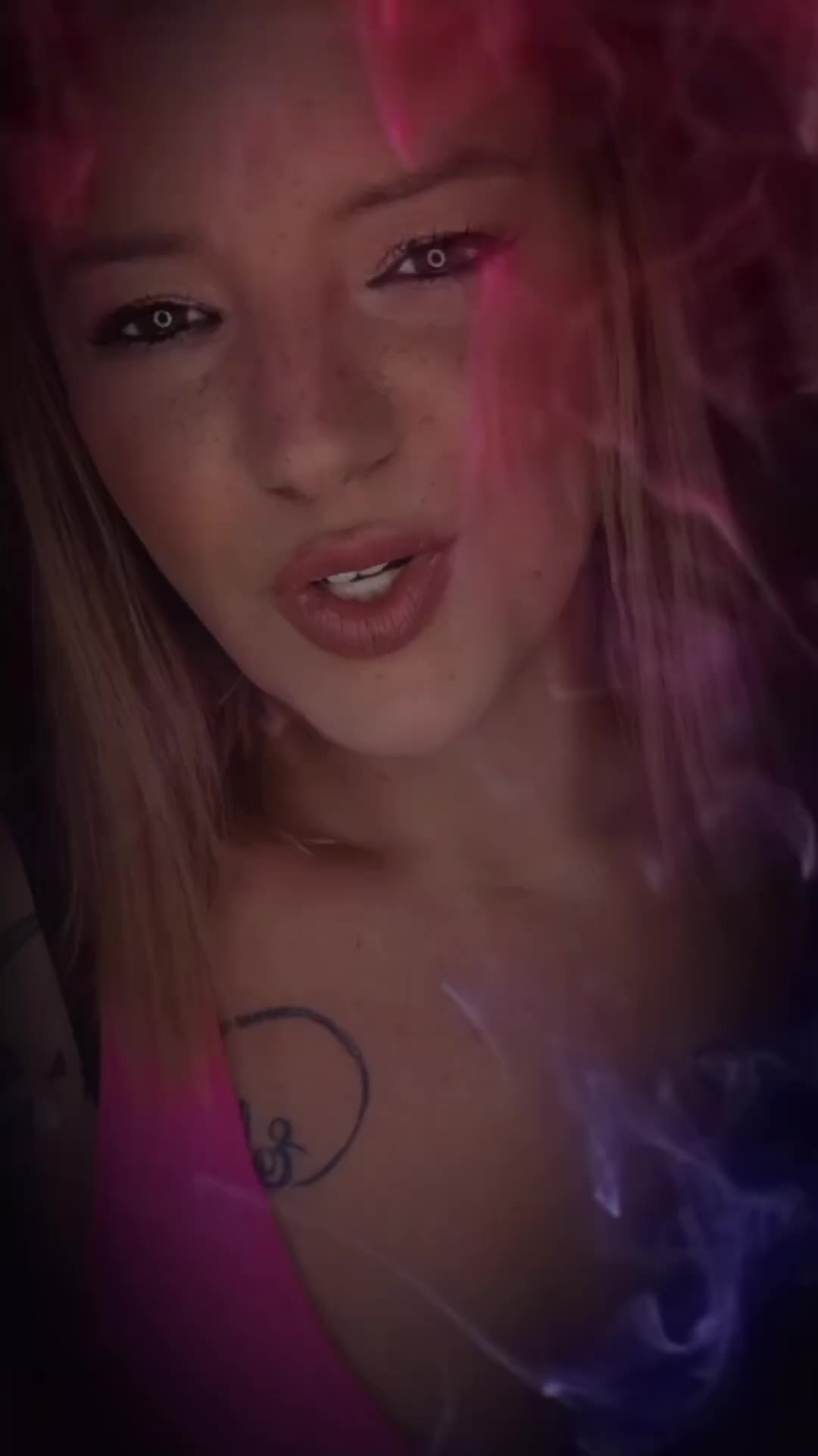 @🌸⃤_𝓞𝓷𝓮&𝓞𝓷𝓵𝔂_🌸⃤