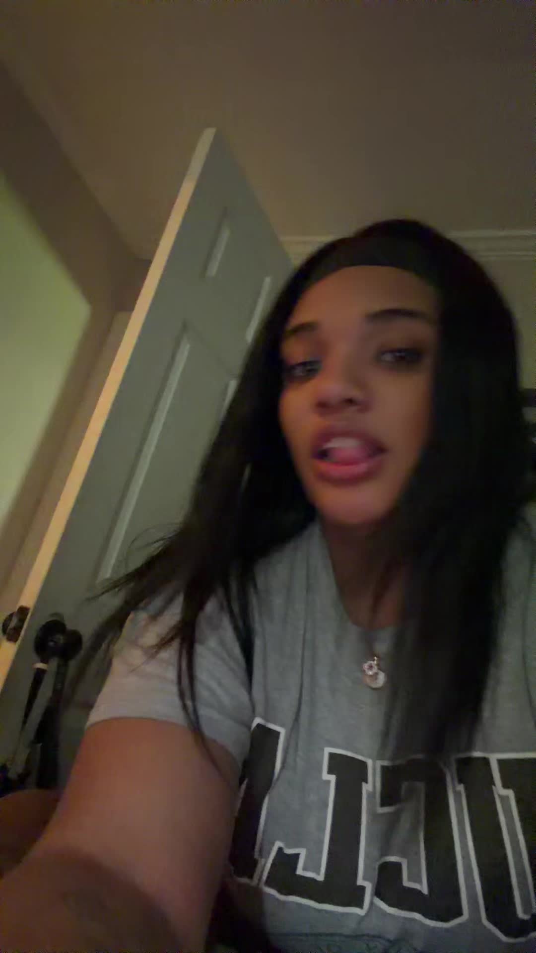 @khyladauno