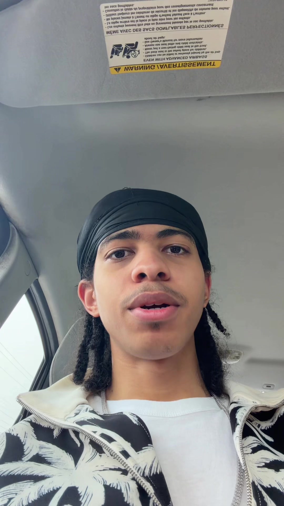@Vic_Wocklord🥱🥤
