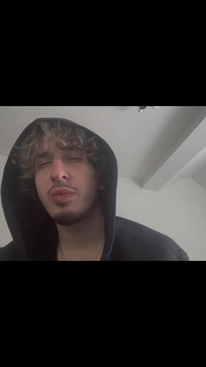 @ano