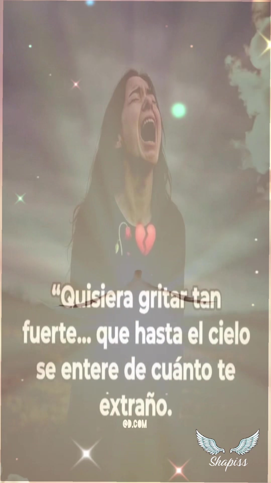 @Shapiss🕊️
