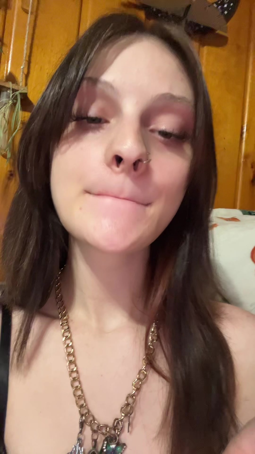 @lexi⛓️🍒🖤