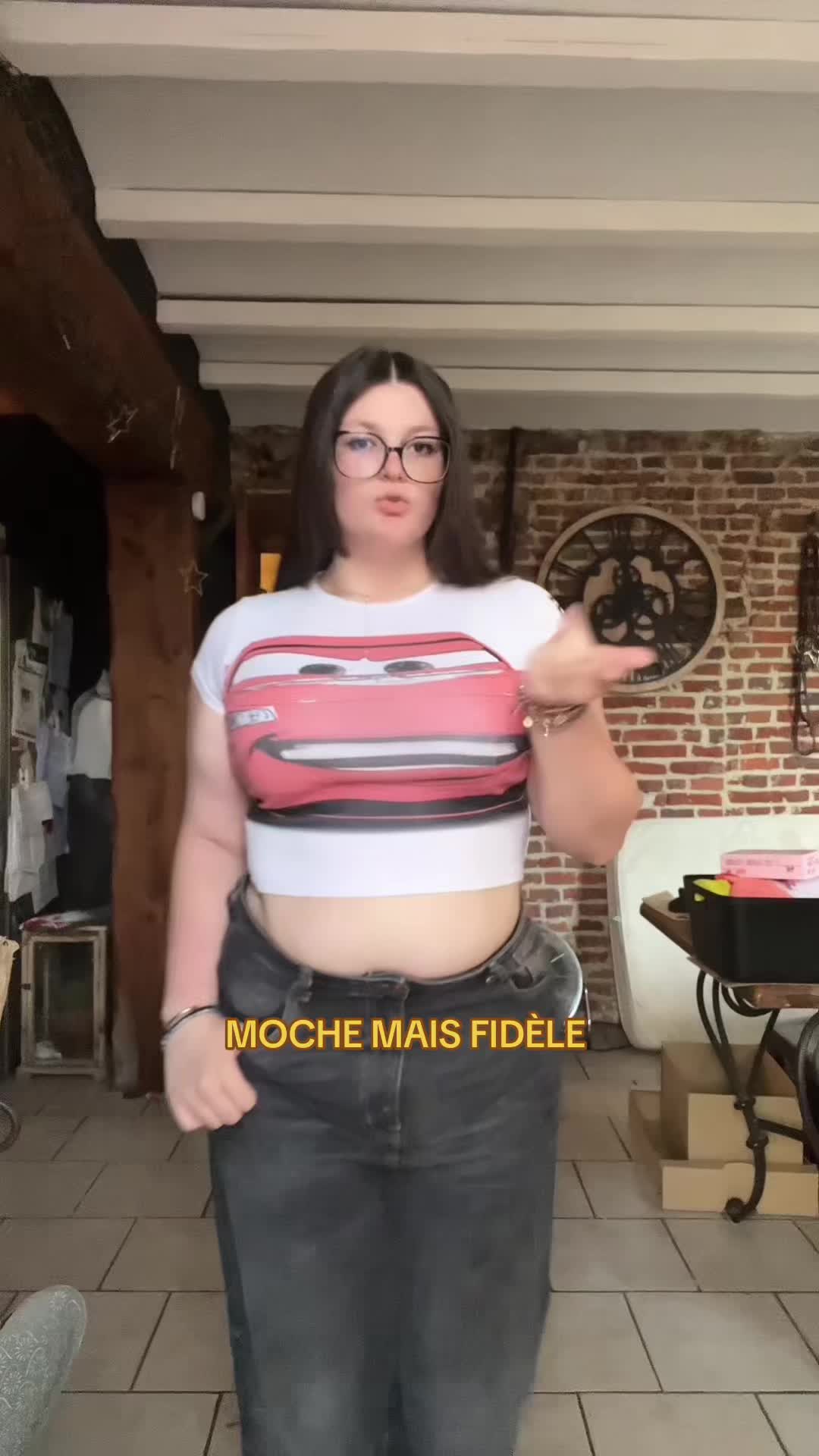 @Maé 🪼