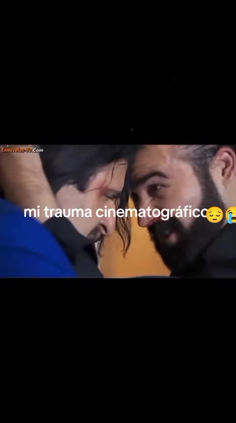 @Beto Jim&eacute;nez_5