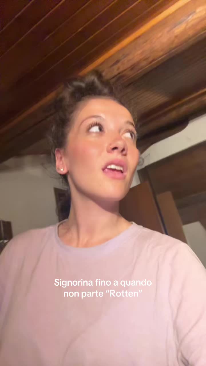 @Giorgia🩷🫶🏼