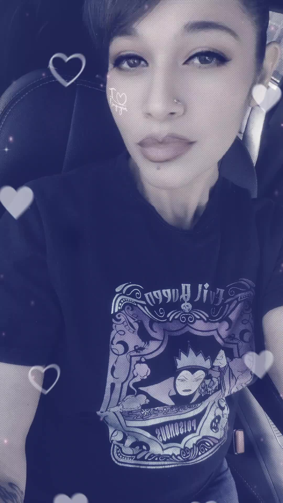@Nina🦋