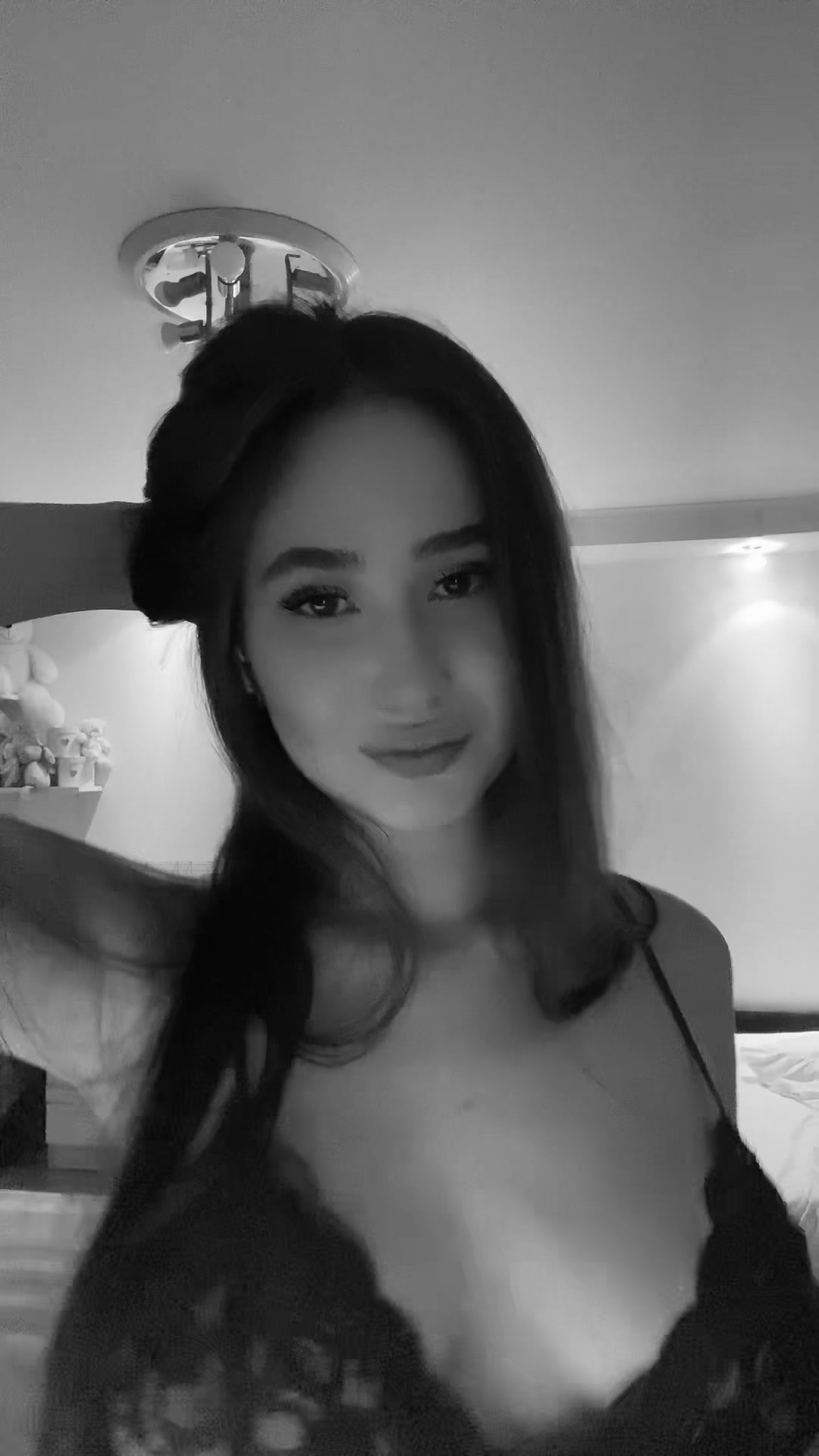 @glorikksaa