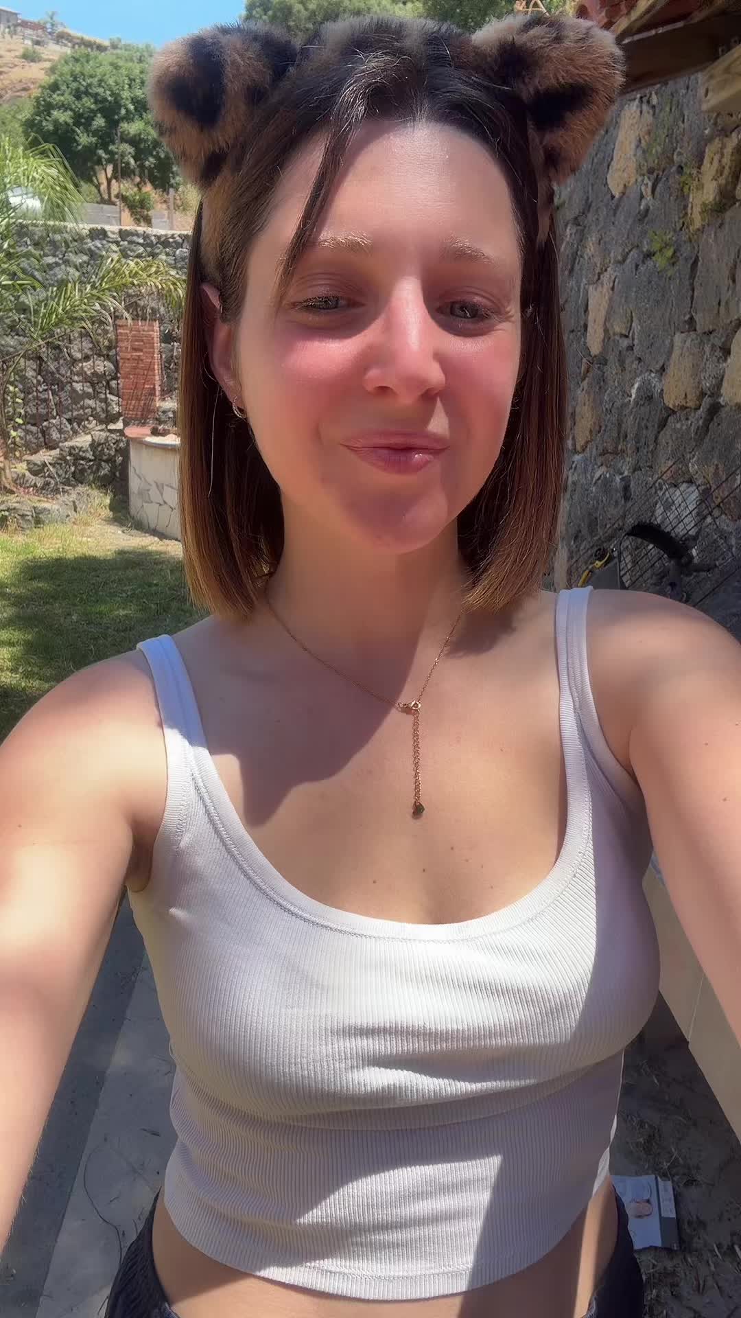@🌸giulia caruso🌸