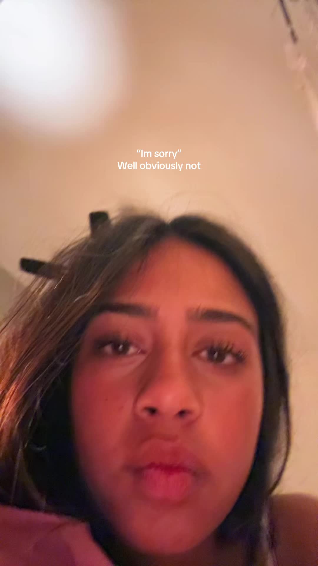 @bre