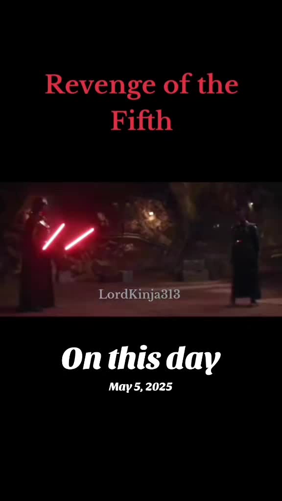 @LordKinja313