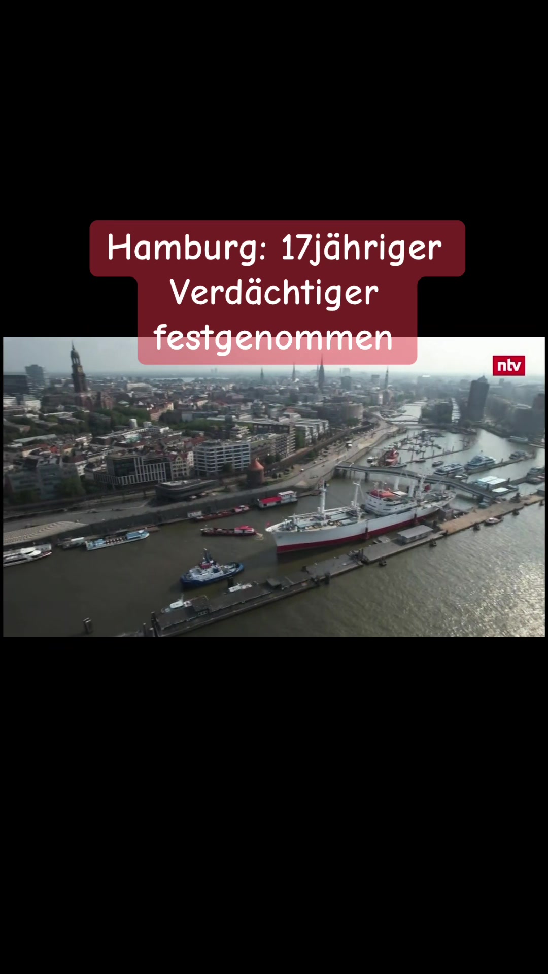 @ragus_de