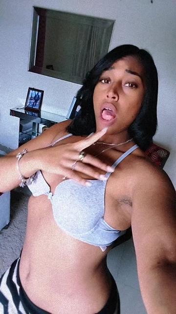 @Lanegra21213🦋😘🇩🇴