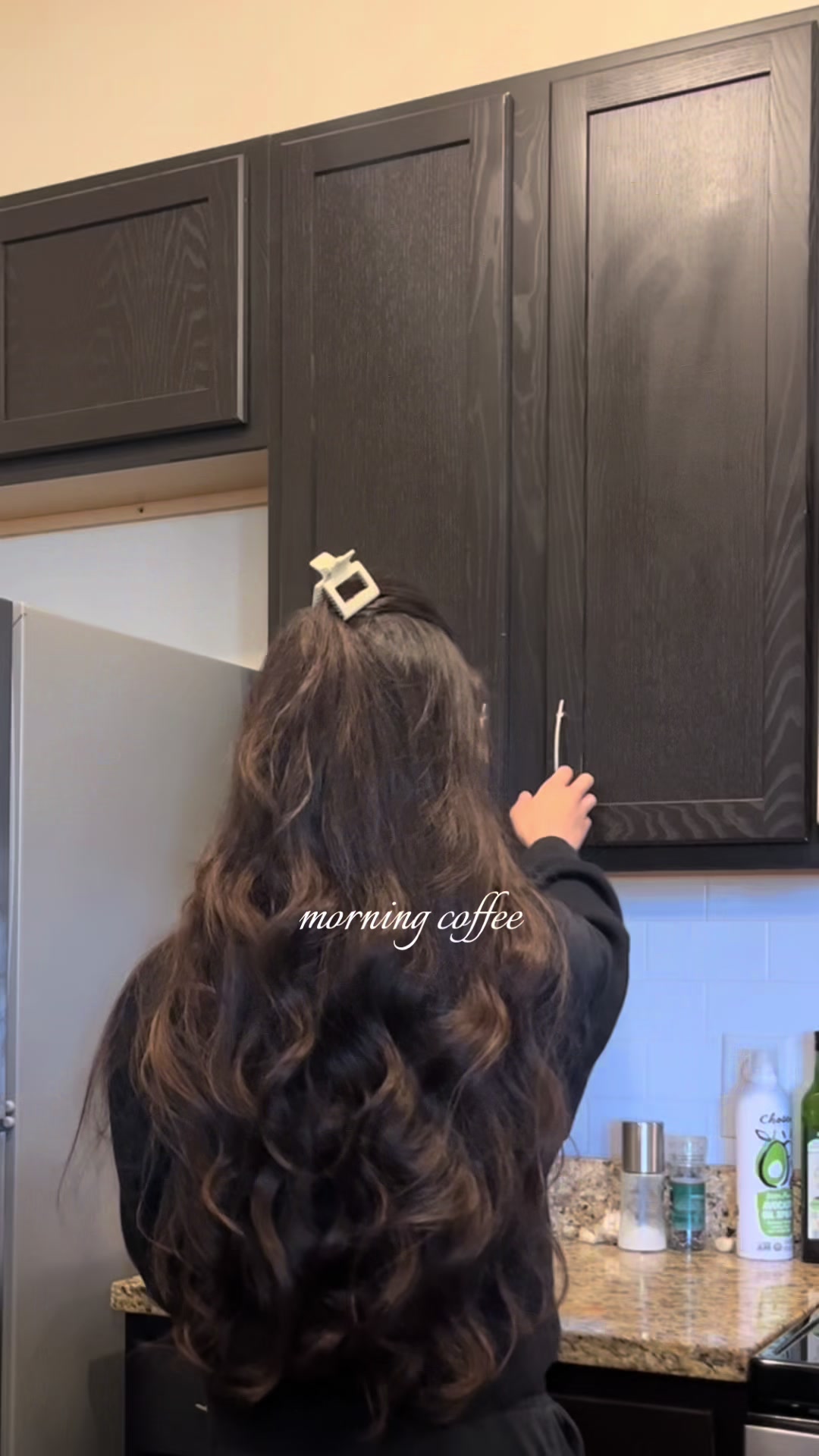 @liv