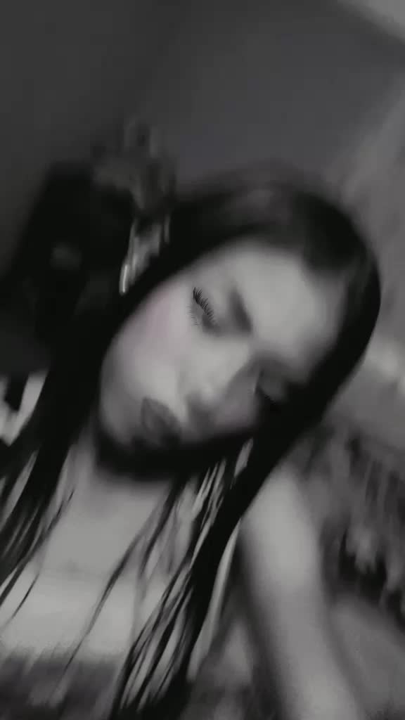 @Andrea Sánchez 💟