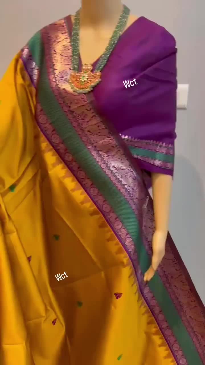@Raanyass