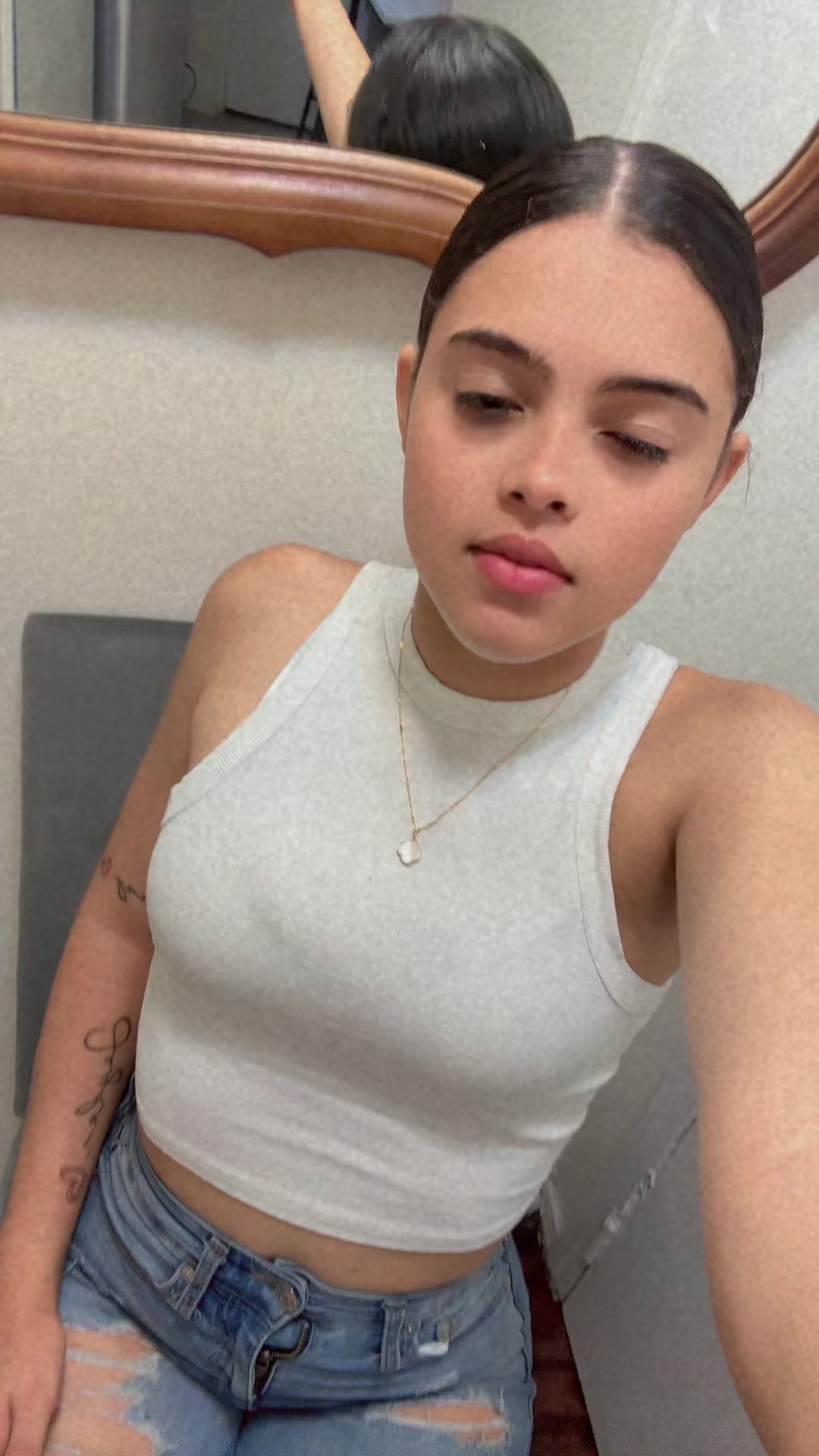 @Darleny Molina