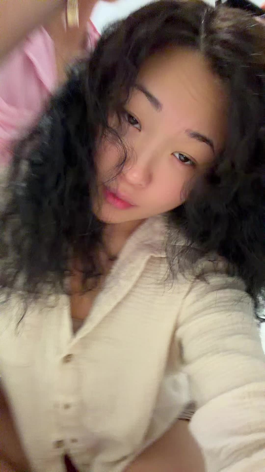 @saahjin