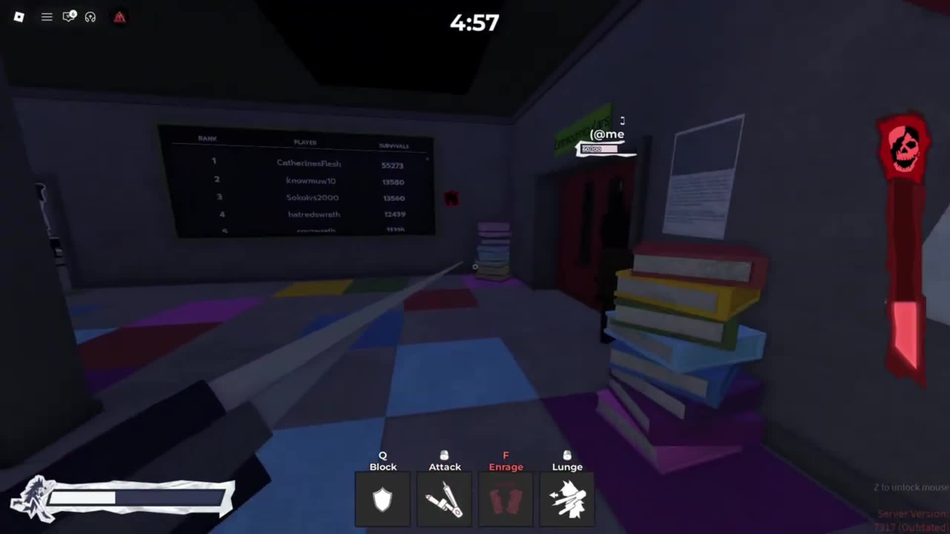 @†โ๐ฎ๐๐๐๐โขโ