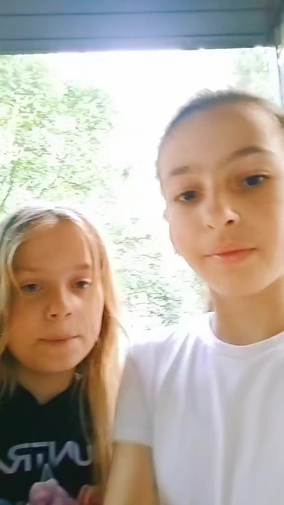 @Julia
