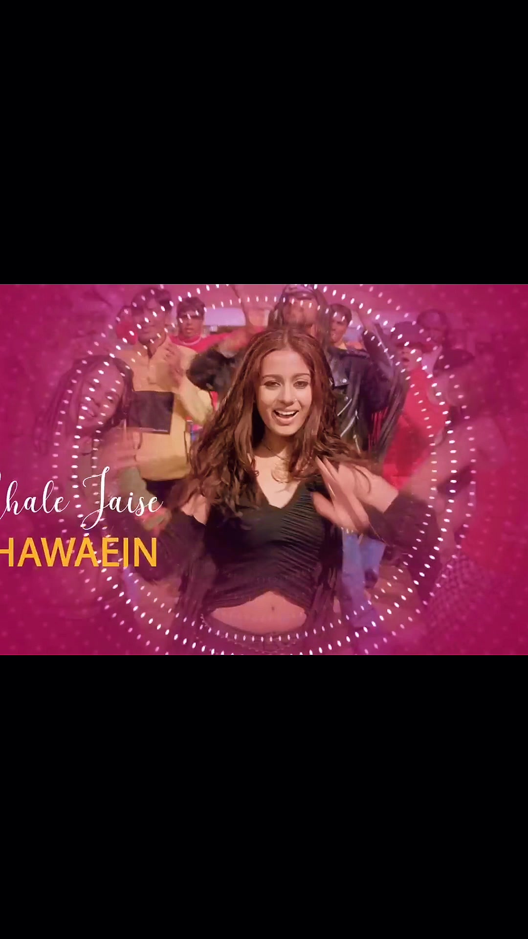 @🌺Bollywood Qu&ecirc;en🌺