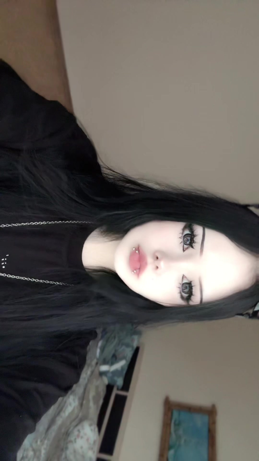 @мяумури