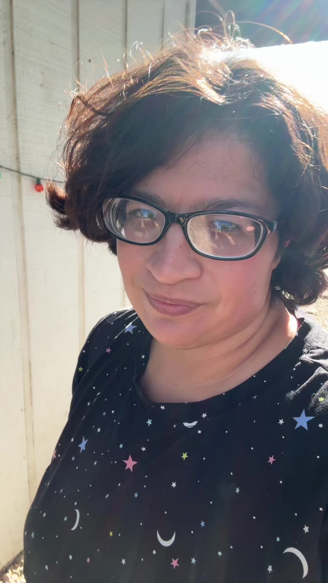 @Cantkissmemiranda559🖤💜♈️