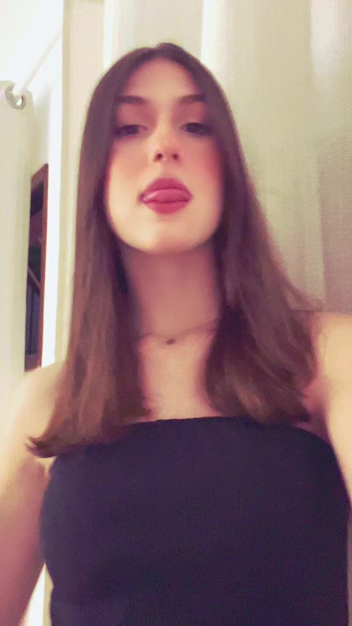 @mell.seoudd