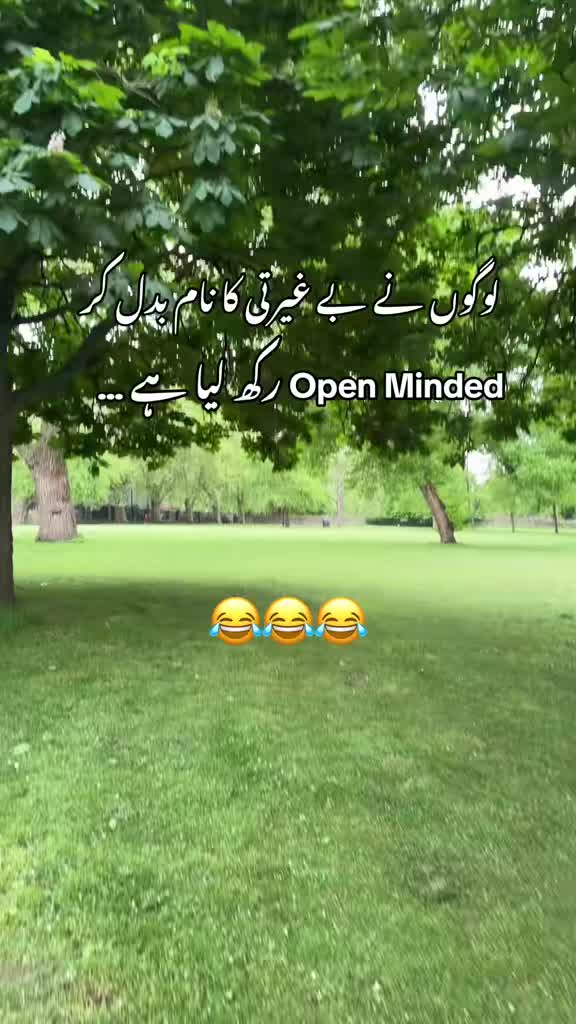 @Mehreen_Ahmed