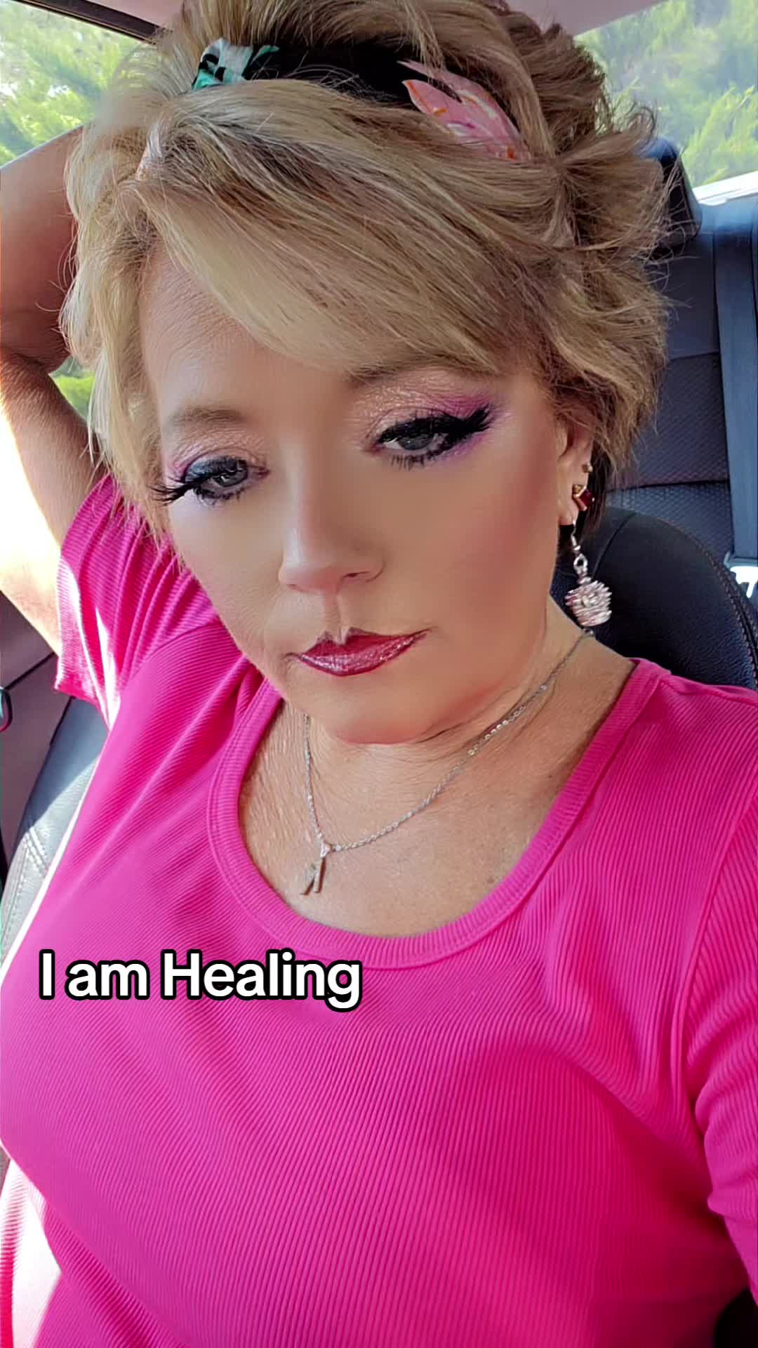 @Kim_babybluequeen20❌️
