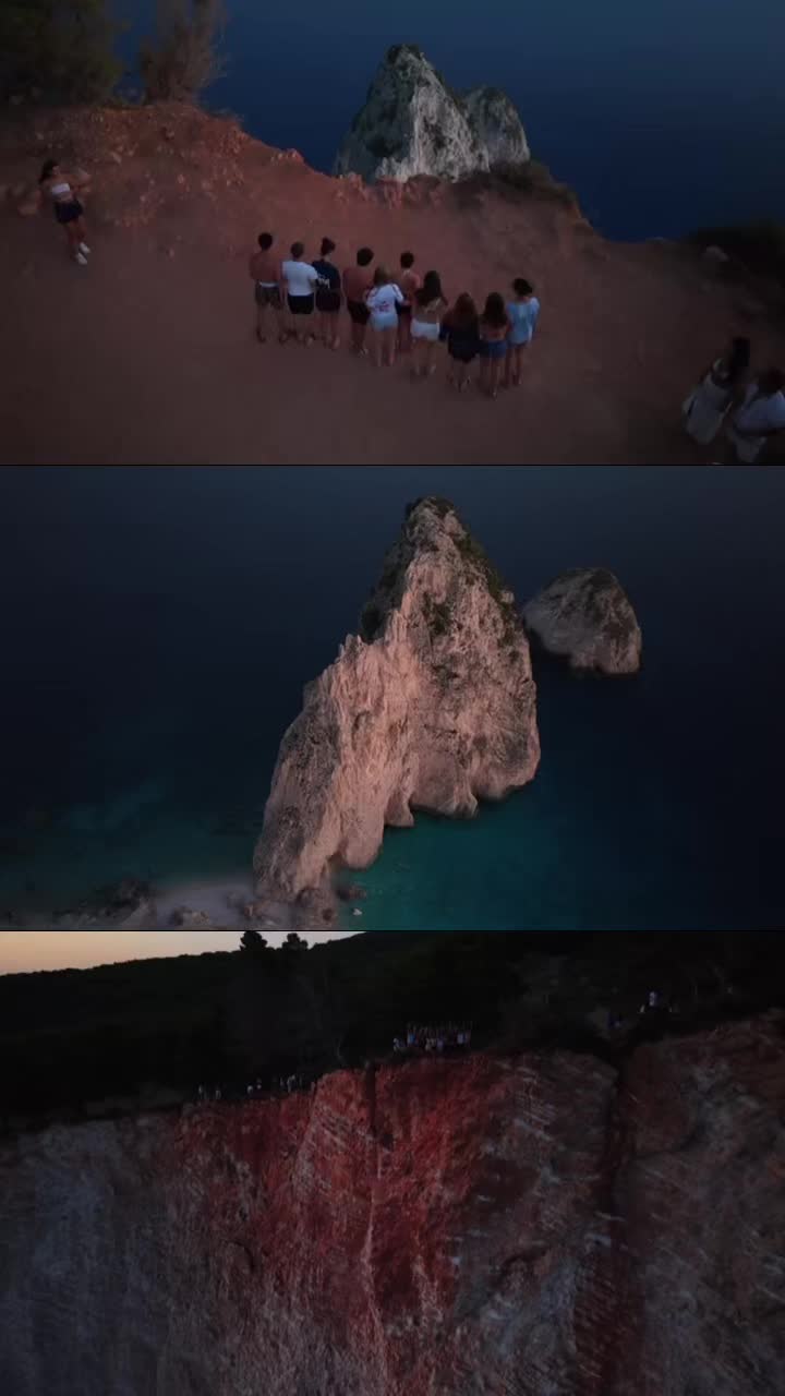 @mars