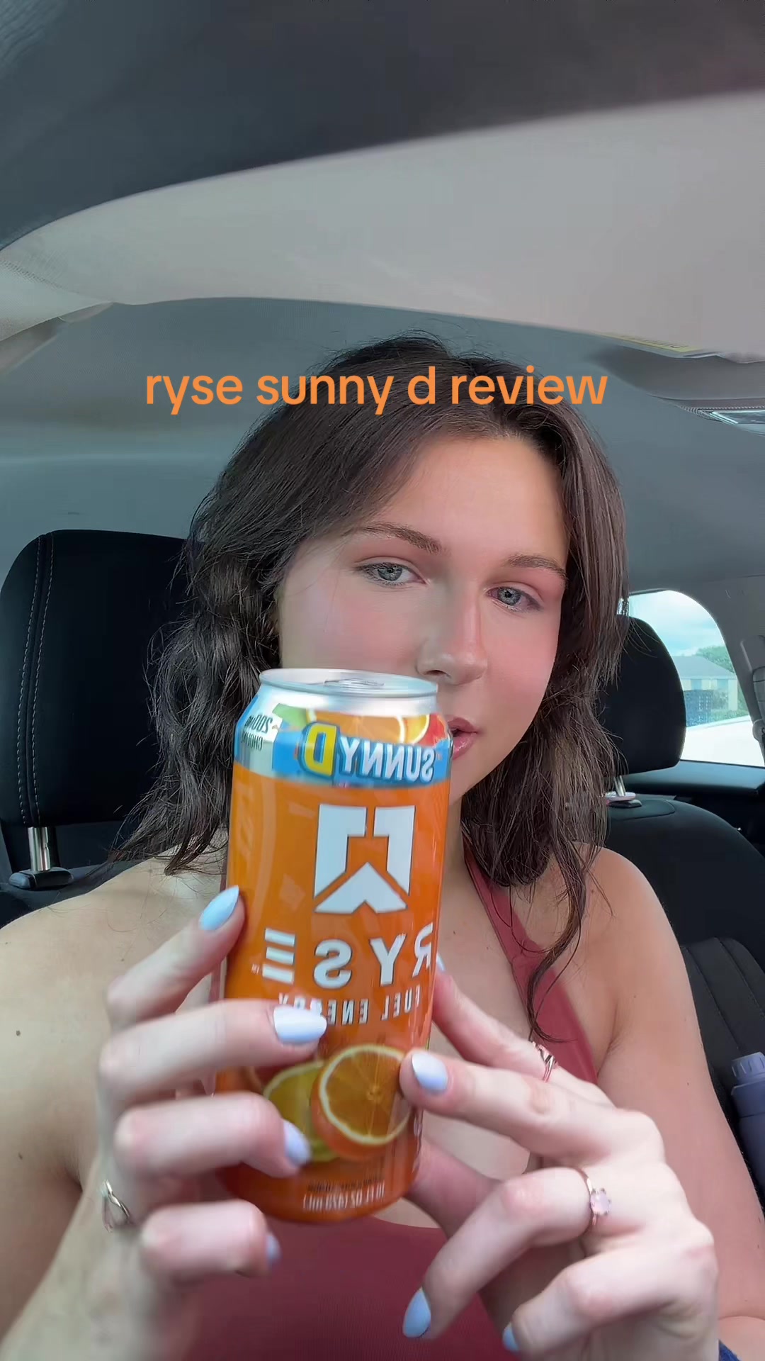 @graccccceeeeeee