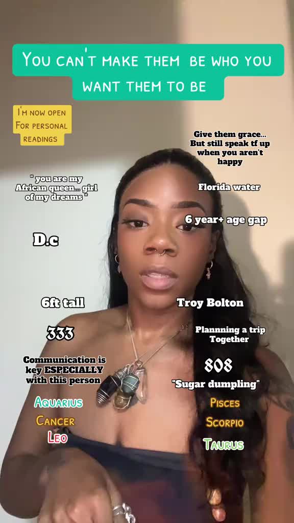 @Tarotbyanaja🇭🇹🏳️🌈🔮❤️🔥