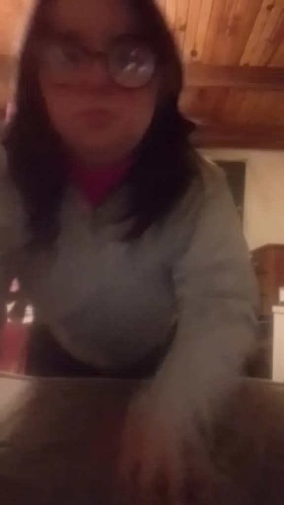 @Piki