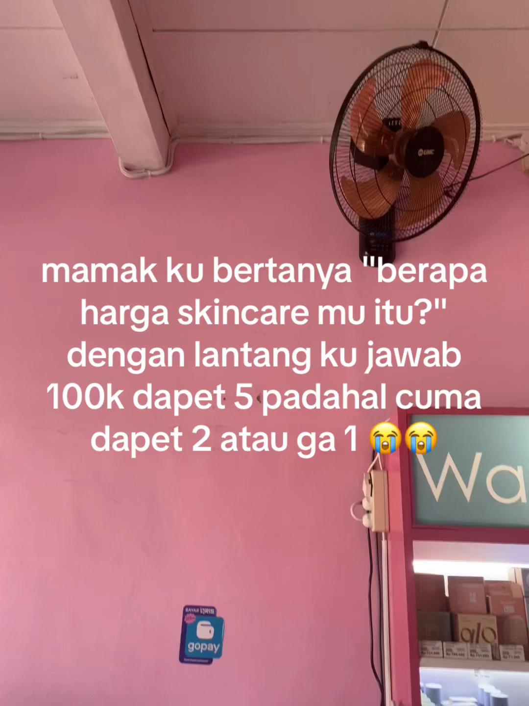 @RaraBeauty_Comal
