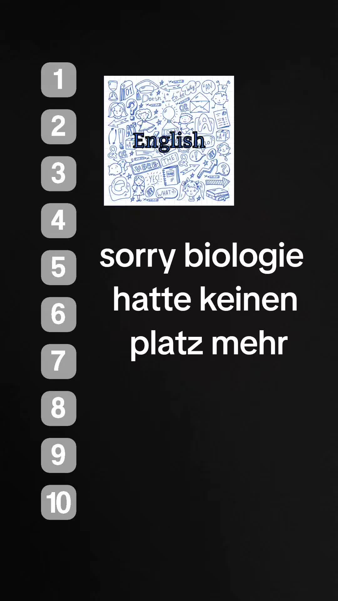 @🇭🇷duolingo🇭🇷